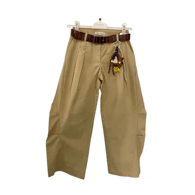 M3270PS26 - PANTALONE 3-18A - MANILA GRACE