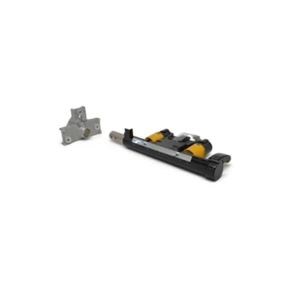 ZEBRA - AIT KIT TOGGLE BAR ZT410/ZT411 P1058930-104