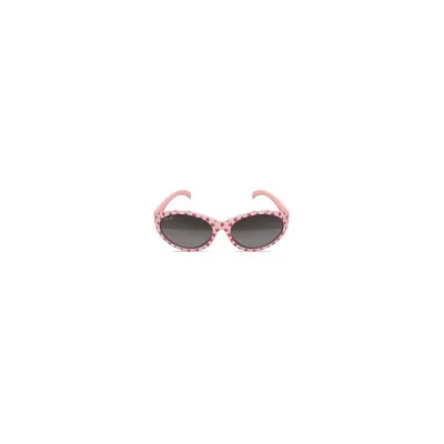TWINS SOLE KIDS BX2406