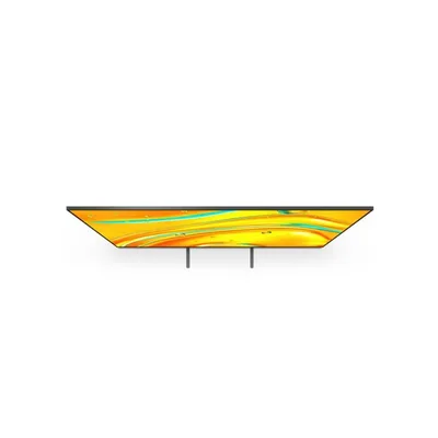 SONY ENTERTAINMENT 55 BRAVIA 5 XR MINILED GOOG.TV SDS K55XR55B.CEI