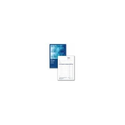 DATA UFFICIO CF5 FATT. CORTESIA BLOCCO 33/33/33 16413FE00