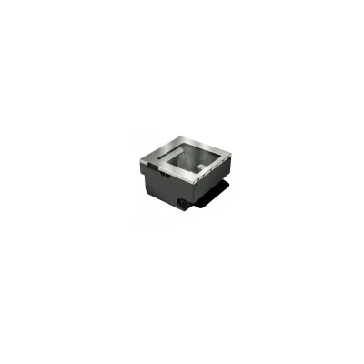 DATALOGIC SCANNER MGL 3510HSI 1D/2D M3511-010210