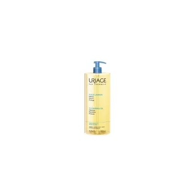 URIAGE OLIO LAVANTE 1L