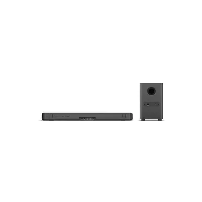 PHILIPS TV & AUDIO SOUNDBAR 2.1 SUBWOOFER WIRELESS BT TAB5309/10