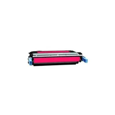 TONER COMPATIBILE HP Color Laserjet CP 4005 CB403A MAGENTA