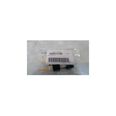 Feed Roller Kit XEROX 008R13196 VERSANT 80 Versant 280 Press 8R13196