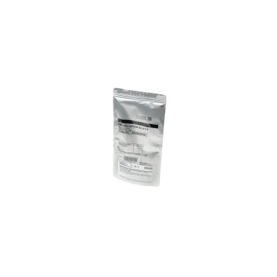 DEVELOPER ORIGINALE RICOH Aficio D089-9640 D0899640 MP C4501 C5501 NERO 300K