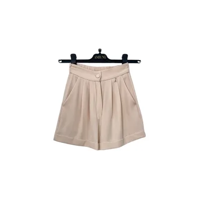 AG261006SSH - SHORTS 3-18A - AMIUNI