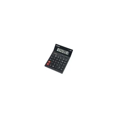 CANON CALCOLO AS-2200 HB 4584B001