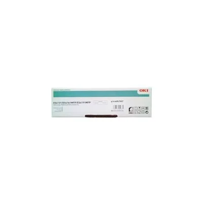 TONER ORIGINALE OKI EXECUTIVE ES4131 ES4161 ES4191 44574905 44917607