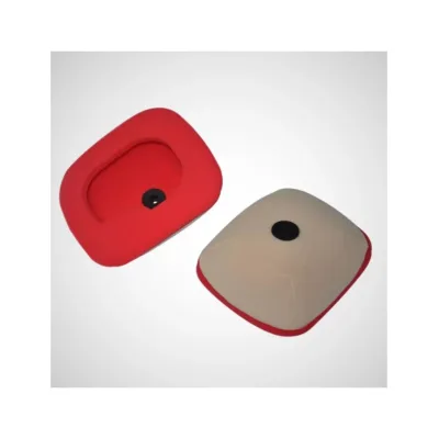 Filtro aria in spugna per Dirt Bike Kayo K2