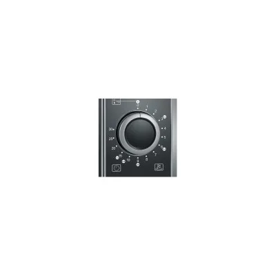 SEVERIN MICRO 20LITRI 700W MW7771