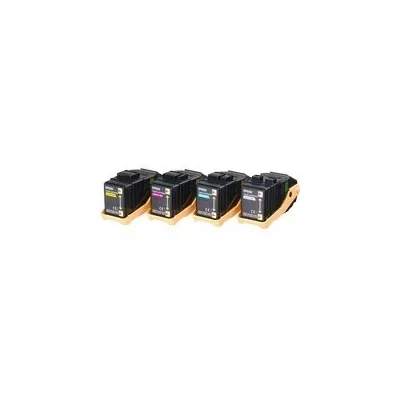 TONER COMPATIBILE EPSON ACULASER C9300 NERO C13S050605 S050605