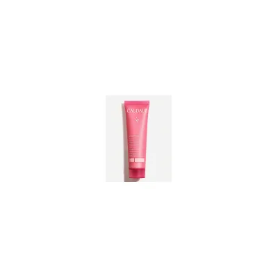 CAUDALIE VINOHYDRA CREMA SORBETTO IDRATANTE 60ML