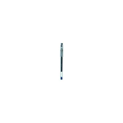 PILOT CF12ROLLER G-TEC-C4 0.4 BLU 11651