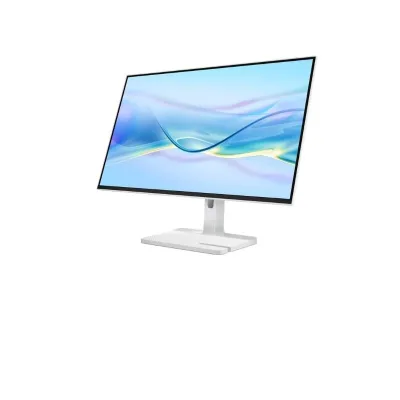 LENOVO L27H-4A 67C0UAT6EU