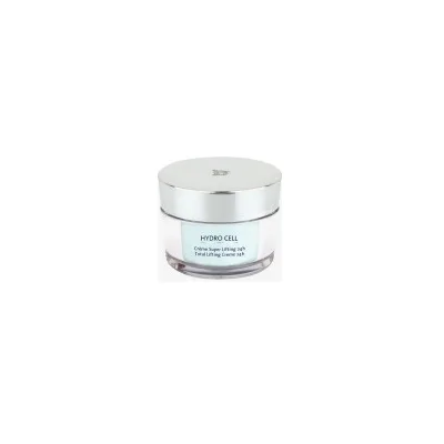 MONTEIL HYDRO CELL TOTAL LIFTING CREMA 24H