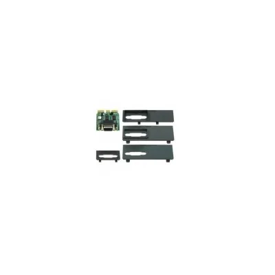 ZEBRA - AIT UPGRADE KIT SERIAL MODULE ZD410/20 P1080383-443
