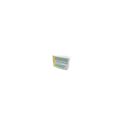 TACHIPIRINA OROSOLUBILE 10 BUSTINE 250MG