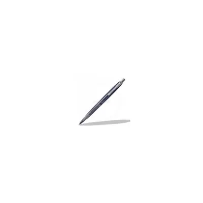 PARKER JOTTER SPECIAL EDITION - SYDNEY 2198196