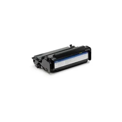 Toner COMPATIBILE IBM INFOPRINT 1222 53P7707 / 53P7706 NERO 10K