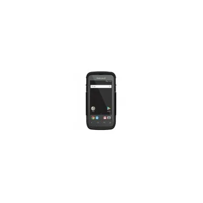 HONEYWELL CT60 XP BT/WF/LTE/2D 6803 FR/CAMERA CT60-L1N-BFP210