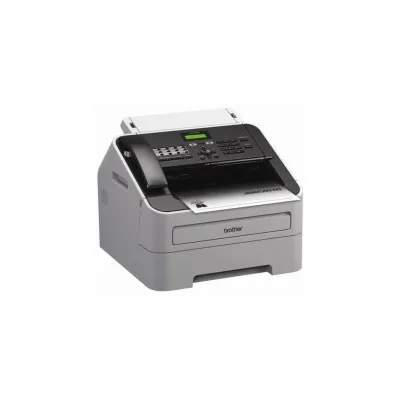 FAX LASER BROTHER FAX2845 MONOCROMATICA ALTA VELOCITA'
