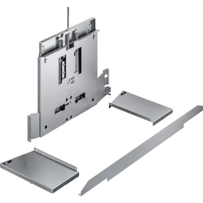 Gaggenau Telaio abbassabile AA210492