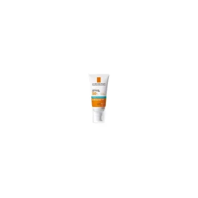 LA ROCHE POSAY ANTHELIOS CREMA IDRATANTE UVMUNE SPF50+ SENZA PROFUMO