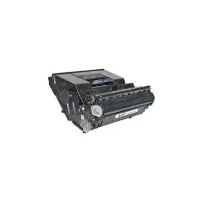 Toner COMPATIBILE  Xerox Phaser 4510 113R00712 19K NERO