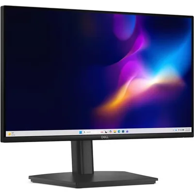 DELL PRO 22 ADJ STAND MNTR E2226HS DELL-E2226HS