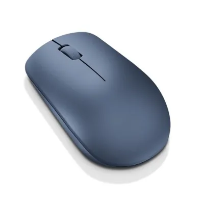 LENOVO 540 USB-C WIRELESS MOUSE GY51D20871