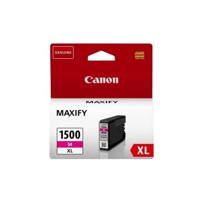 PGI-1500 XL 9194B001