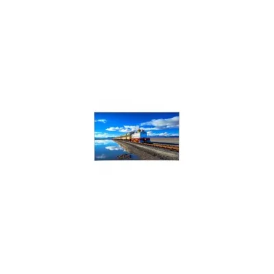 DAHUA DIGITAL SIGNAGE MONITOR 55 4K 700CD ANDROID11 METAL LDH55-HAI400K