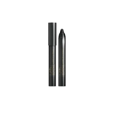 EUPHIDRA MATITONE  WATERPROOF WP NERO GLITTER 1,2 G