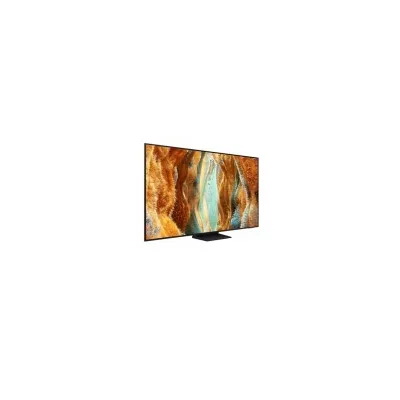 SAMSUNG ENTERTAINMENT TV 75 POLL NEO QLED 4K QE75QN70FAUXZT