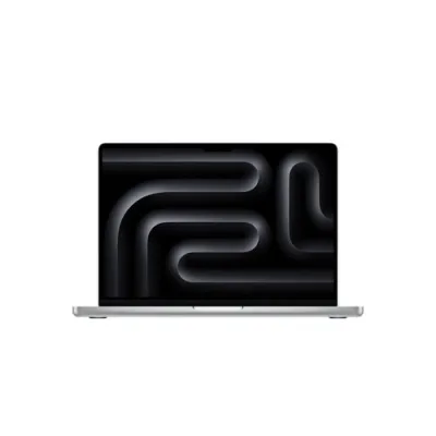 14,2" MacBook Pro M5 16GB RAM 1TB SSD Argento MDE54T/A Modello 2025