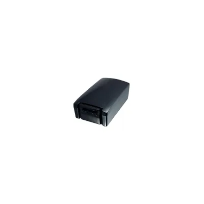 DATALOGIC BATTERY FALCON X3/X4 5200 MAH 94ACC1386