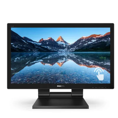 162B9T