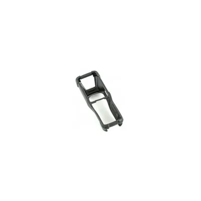 ZEBRA - EVM MC93 RUBBER BOOT FOR GUN SG-MC93-RBTG-01