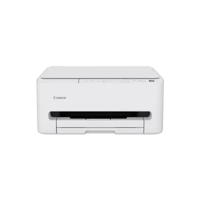PIXMA TS4150I 7181C006