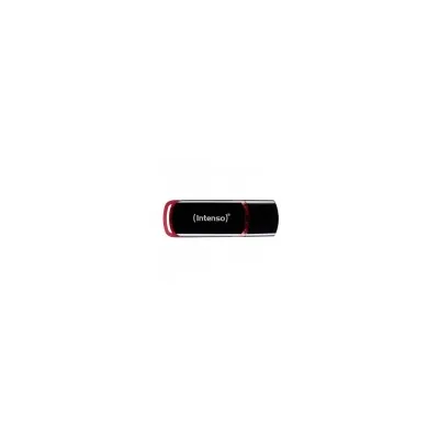 INTENSO BUSINESS LINE USB BLACK 8 GB 3511460
