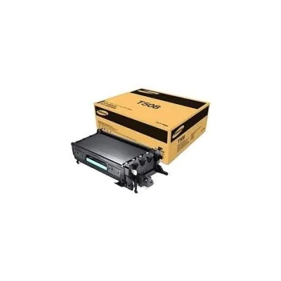 CINGHIA DI TRASFERIMENTO ORIGINALE SAMSUNG SU421A CLT-T508/SEE CLP-620 CLP-670