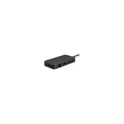 Surface USB4 Dock EP2-19975