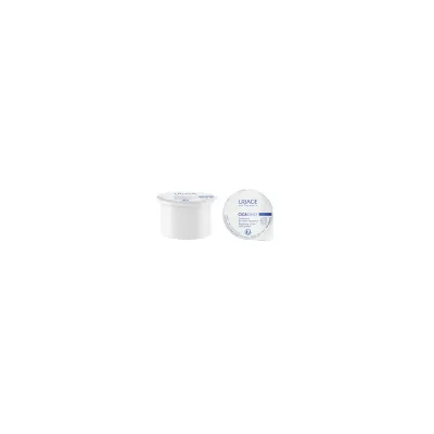 URIAGE CICA DAILY CREMA CONCENTRATA RIPARATRICE REFILL