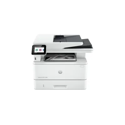 STAMPANTE LASER MULTIFUNZIONE HP LaserJet Pro 4102dw DUPLEX 40PPM 2Z622F