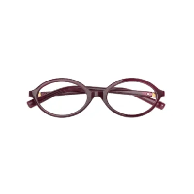 TWINS GOLD COOKIE BORDEAUX +3.50
