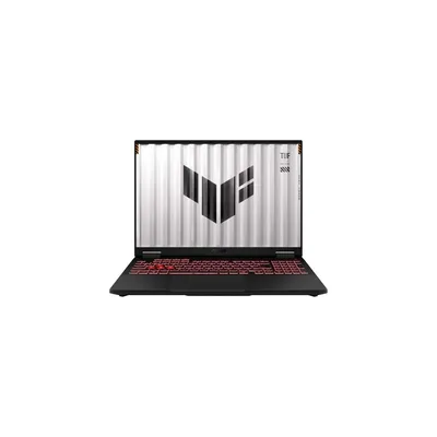 16" TUF Gaming A16 FA608UHI-TU122W Windows 11 Home 90NR0KS1-M00KE0