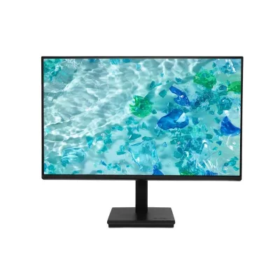 ACER MONITOR & VIDEOPR.PROFESSIONAL VERO V247YGBMIPX UM.QV7EE.G13