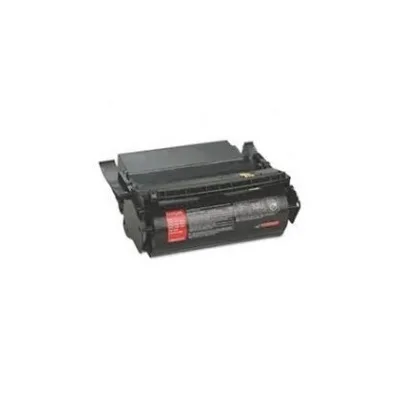Toner COMPATIBILE Lexmark 1382925 Optra S1250 S1255 17.6K